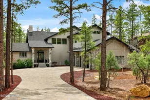 4251 W Acer Ln, Show Low, AZ 85901 - Photo 70