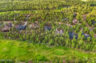 4251 W Acer Ln, Show Low, AZ 85901 - Photo 68