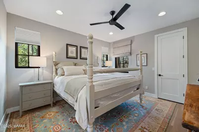 4251 W Acer Lane, Show Low, AZ 85901 - Photo 34