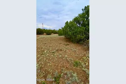 8458 Soto Place, Show Low, AZ 85901 - Photo 1