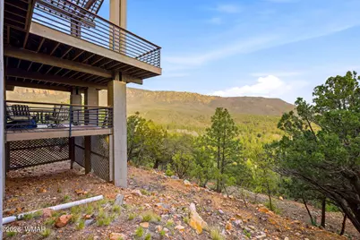 5067 N Hilltop Drive, Pine, AZ 85544 - Photo 36