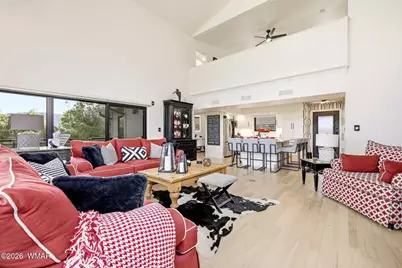5067 N Hilltop Drive, Pine, AZ 85544 - Photo 14