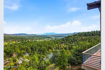 5067 N Hilltop Drive, Pine, AZ 85544 - Photo 42