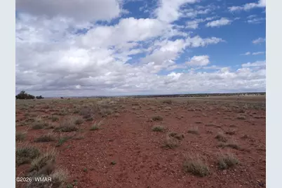 Tbd Acr 9140, Concho, AZ 85924 - Photo 2