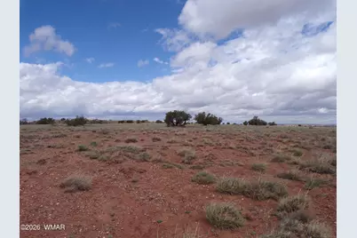 Tbd Acr 9140, Concho, AZ 85924 - Photo 1