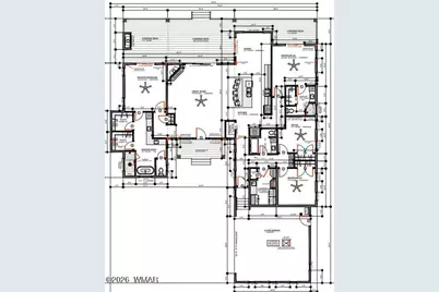 181 S Cliffrose Lane, Show Low, AZ 85901 - Photo 2