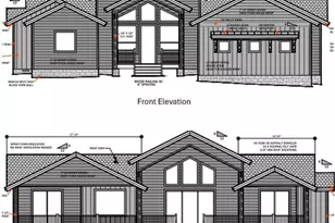 181 S Cliffrose Ln, Show Low, AZ 85901 - Photo 1
