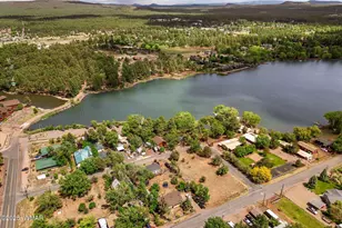 1875 Pine St, Lakeside, AZ 85929 - Photo 36