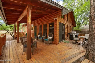 1875 Pine St, Lakeside, AZ 85929 - Photo 24