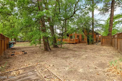 1875 Pine Street, Unit 2 #2, Lakeside, AZ 85929 - Photo 44