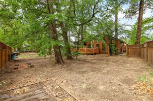 1875 Pine St, Lakeside, AZ 85929 - Photo 44