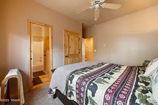 1875 Pine St, Lakeside, AZ 85929 - Photo 12