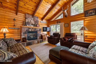 1875 Pine Street, Unit 2 #2, Lakeside, AZ 85929 - Photo 2