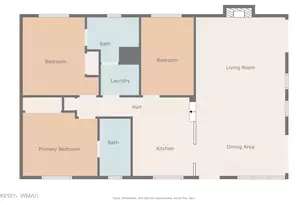 1875 Pine St, Lakeside, AZ 85929 - Photo 22