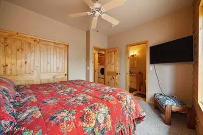 1875 Pine Street, Unit 2 #2, Lakeside, AZ 85929 - Photo 14