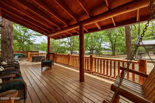 1875 Pine St, Lakeside, AZ 85929 - Photo 6