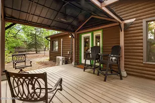 1875 Pine St, Lakeside, AZ 85929 - Photo 20