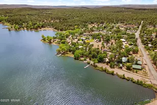 1875 Pine St, Lakeside, AZ 85929 - Photo 38