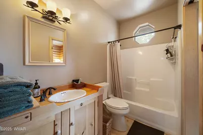 1875 Pine Street, Unit 2 #2, Lakeside, AZ 85929 - Photo 16