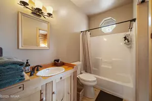 1875 Pine St, Lakeside, AZ 85929 - Photo 16