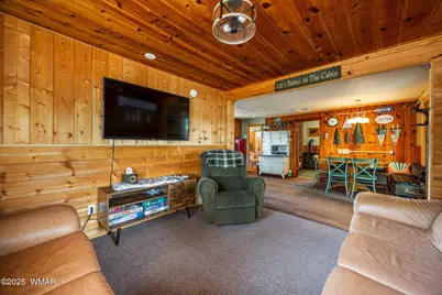 1875 Pine Street, Unit 2 #2, Lakeside, AZ 85929 - Photo 30