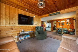 1875 Pine St, Lakeside, AZ 85929 - Photo 30