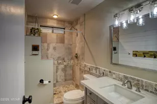 4211 Pinetree Ln, Pinetop, AZ 85935 - Photo 16