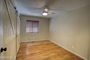 4211 Pinetree Ln, Pinetop, AZ 85935 - Photo 14