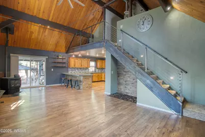 4211 Pinetree Lane, Pinetop, AZ 85935 - Photo 10