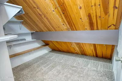 4211 Pinetree Lane, Pinetop, AZ 85935 - Photo 18