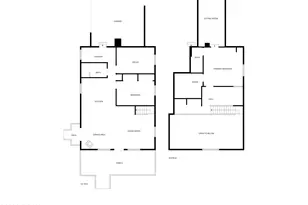 4211 Pinetree Ln, Pinetop, AZ 85935 - Photo 30