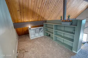 4211 Pinetree Ln, Pinetop, AZ 85935 - Photo 20