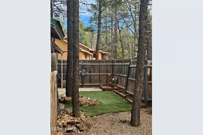 4211 Pinetree Lane, Pinetop, AZ 85935 - Photo 8