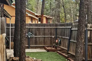 4211 Pinetree Ln, Pinetop, AZ 85935 - Photo 8