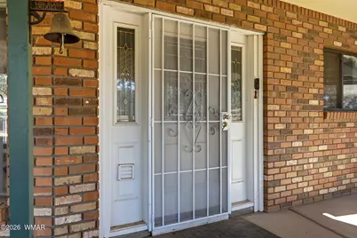 3121 Cedar Drive, Overgaard, AZ 85933 - Photo 6