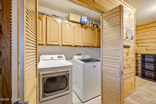 3121 Cedar Dr, Overgaard, AZ 85933 - Photo 22