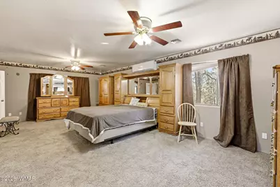 3121 Cedar Drive, Overgaard, AZ 85933 - Photo 16