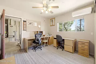 3121 Cedar Dr, Overgaard, AZ 85933 - Photo 26