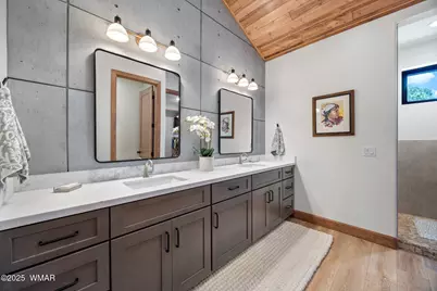 1541 S Gamble Oak Road, Show Low, AZ 85901 - Photo 22