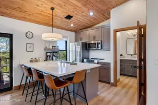 1541 S Gamble Oak Rd, Show Low, AZ 85901 - Photo 46
