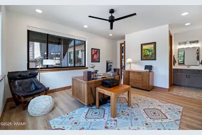 1541 S Gamble Oak Road, Show Low, AZ 85901 - Photo 26