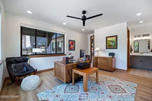 1541 S Gamble Oak Rd, Show Low, AZ 85901 - Photo 26