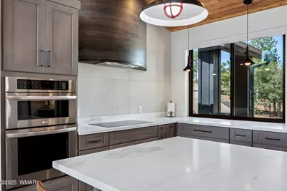 1541 S Gamble Oak Road, Show Low, AZ 85901 - Photo 14