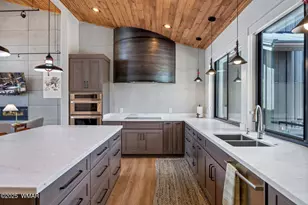 1541 S Gamble Oak Rd, Show Low, AZ 85901 - Photo 16