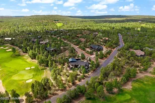 1541 S Gamble Oak Rd, Show Low, AZ 85901 - Photo 66