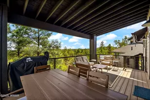 1541 S Gamble Oak Rd, Show Low, AZ 85901 - Photo 42