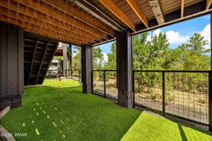 1541 S Gamble Oak Rd, Show Low, AZ 85901 - Photo 58