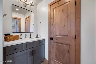 1541 S Gamble Oak Rd, Show Low, AZ 85901 - Photo 50