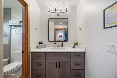 1541 S Gamble Oak Road, Show Low, AZ 85901 - Photo 54