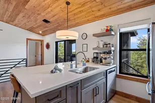 1541 S Gamble Oak Rd, Show Low, AZ 85901 - Photo 48